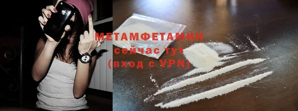 крисы Чердынь