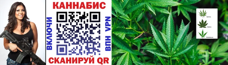 Шишки марихуана THC 21%  мориарти телеграм  Александровское  наркошоп 